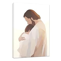 Jesus wall art for sale  Delivered anywhere in USA 