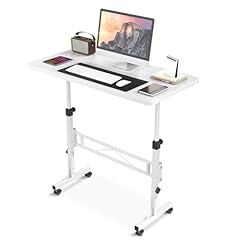 Small standing desk for sale  Delivered anywhere in USA 