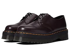 Dr. martens 1461 usato  Spedito ovunque in Italia 