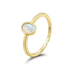 14k gold plated for sale  Delivered anywhere in UK