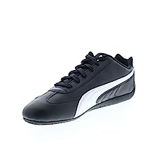 Puma mens speedcat for sale  Delivered anywhere in UK
