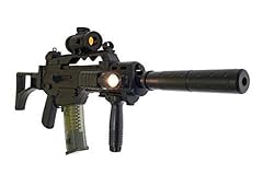 Double eagle airsoft gebraucht kaufen  Wird an jeden Ort in Deutschland