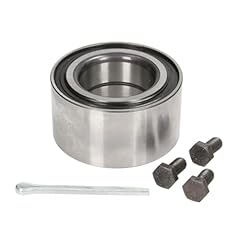 Fag kit cuscinetto usato  Spedito ovunque in Italia 