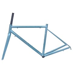 Qazxdrfg telaio bici usato  Spedito ovunque in Italia 