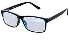 Blue cut occhiali usato  Spedito ovunque in Italia 