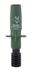 Primos hunting still for sale  Delivered anywhere in USA 