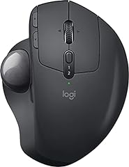 Logitech ergo plus for sale  Delivered anywhere in USA 