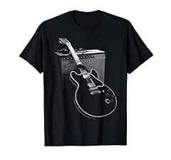 Tripping yarns blues gebraucht kaufen  Wird an jeden Ort in Deutschland
