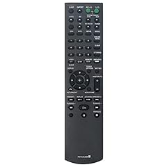 Allimity aau020 rmaau020 for sale  Delivered anywhere in USA 