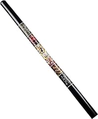 Didgeridoo bamboo black for sale  Delivered anywhere in USA 