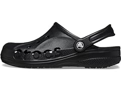 Crocs unisex via for sale  Delivered anywhere in UK