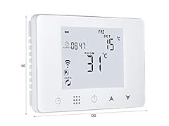 Ledlux ll0253 thermostat d'occasion  Livré partout en France