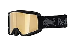Red bull snow usato  Spedito ovunque in Italia 