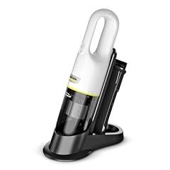 Kärcher cvh aspirateur d'occasion  Livré partout en France