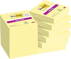 Post notes autocollantes d'occasion  Livré partout en France