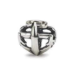 Trollbeads glaube hoffnung gebraucht kaufen  Wird an jeden Ort in Deutschland