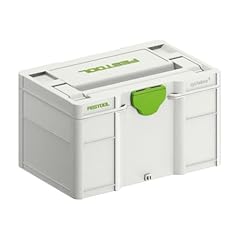 Festool systainer sys3 gebraucht kaufen  Wird an jeden Ort in Deutschland