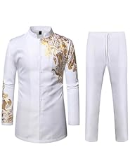 Zeroyaa men traditional for sale  Delivered anywhere in USA 