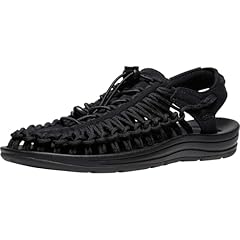 Keen womens uneek for sale  Delivered anywhere in USA 
