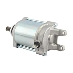 Dwogcebx starter motor for sale  Delivered anywhere in UK