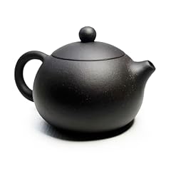 Teapot chinese gongfu for sale  Delivered anywhere in USA 