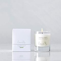 White company lime for sale  Delivered anywhere in UK