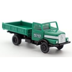Tillig 19070 lkw gebraucht kaufen  Wird an jeden Ort in Deutschland