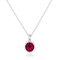 Philip jones red for sale  Delivered anywhere in UK