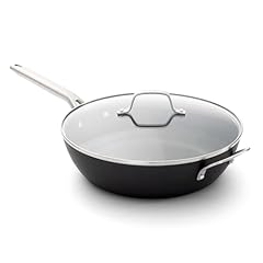 Calphalon hard anodized for sale  Delivered anywhere in USA 