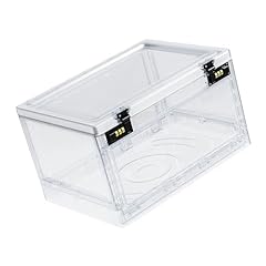 Ieudns transparent box for sale  Delivered anywhere in USA 