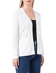 Liver women jacke gebraucht kaufen  Wird an jeden Ort in Deutschland