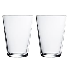 Iittala kartio 004767set for sale  Delivered anywhere in UK