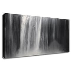 Abstract waterfall picture for sale  Delivered anywhere in USA 