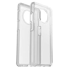 Otterbox symmetry clear for sale  Delivered anywhere in USA 