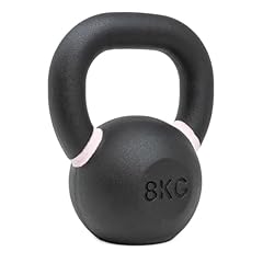 Strength shop kettlebell gebraucht kaufen  Wird an jeden Ort in Deutschland