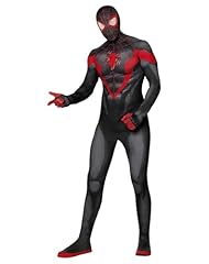 Spirit halloween spider for sale  Delivered anywhere in USA 
