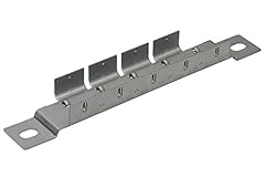 Mounting bracket for sale  Delivered anywhere in USA 