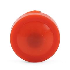 Gzyf 1pc 277001802 usato  Spedito ovunque in Italia 