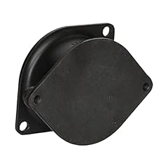 Texxparts rubber mounting for sale  Delivered anywhere in USA 