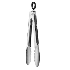 Cuisinart ctg 9tng gebraucht kaufen  Wird an jeden Ort in Deutschland