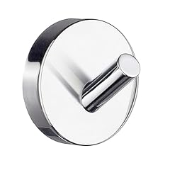 Smedbo home chromed gebraucht kaufen  Wird an jeden Ort in Deutschland