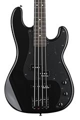Esp ltd surveyor d'occasion  Livré partout en Belgiqu