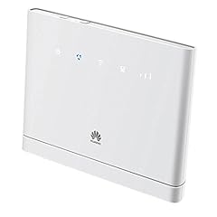 Huawei b315s router usato  Spedito ovunque in Italia 