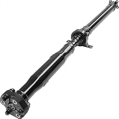Drivexpert 936 385 for sale  Delivered anywhere in USA 
