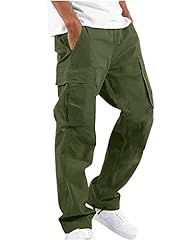 Yaohuole men solid for sale  Delivered anywhere in UK
