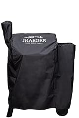 Traeger grills bac503 for sale  Delivered anywhere in USA 