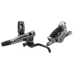 Shimano disc brake for sale  Delivered anywhere in UK
