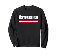 österreich austria flag for sale  Delivered anywhere in USA 