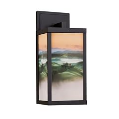 Outdoor wall light for sale  Delivered anywhere in USA 