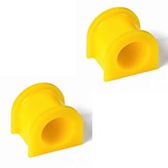 Siberian bushing polyurethane for sale  Delivered anywhere in USA 